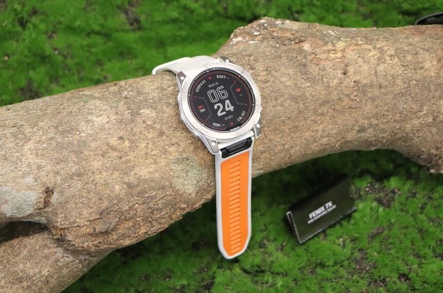 email tracking and alerts