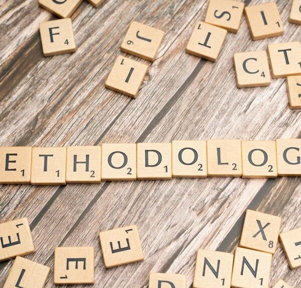 innovative approaches and structures