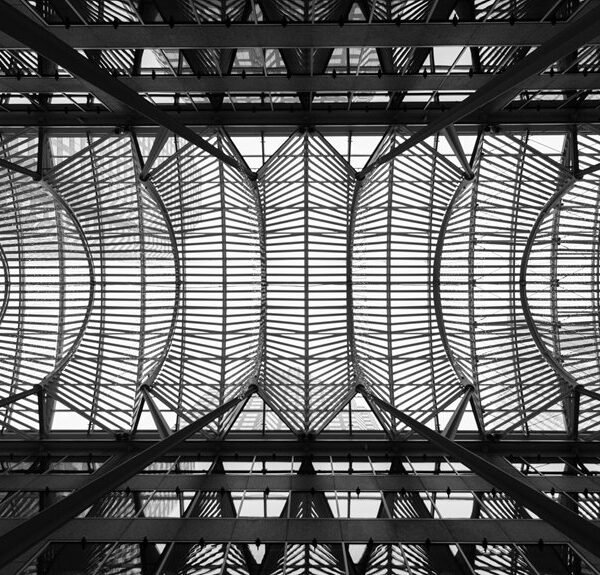 Innovative Frameworks 8446180908 Designs