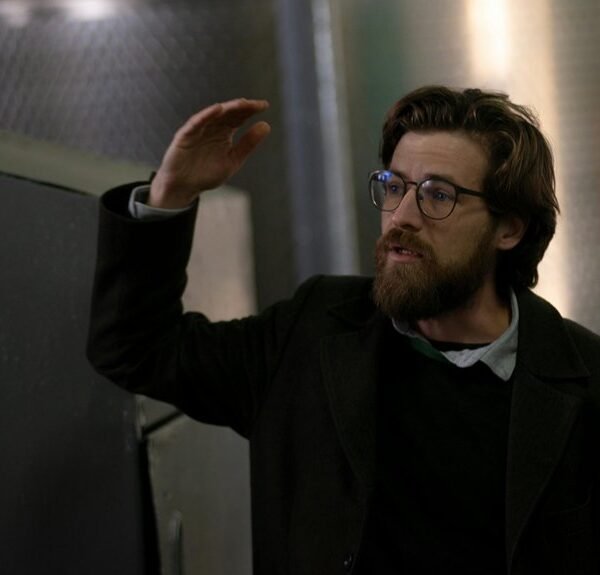 insights on 0183881318 guide