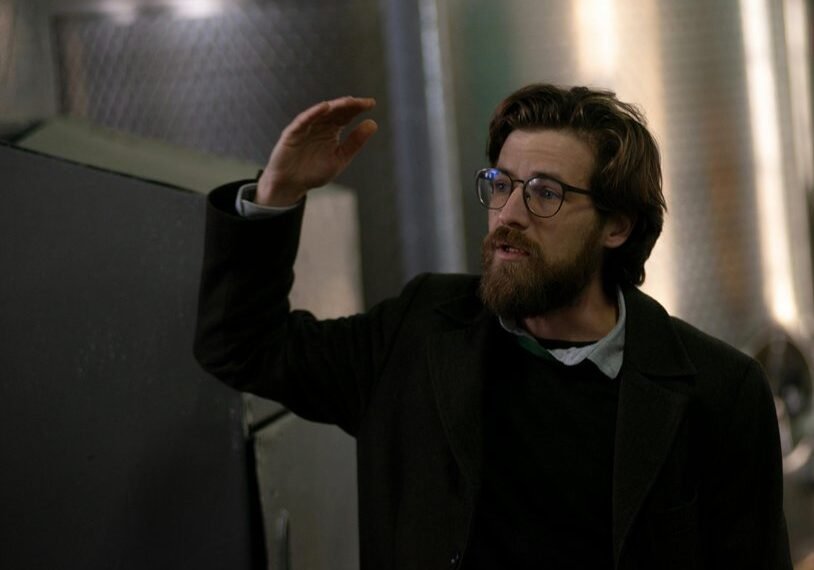 insights on 0183881318 guide