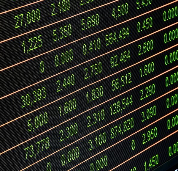 market growth analysis report