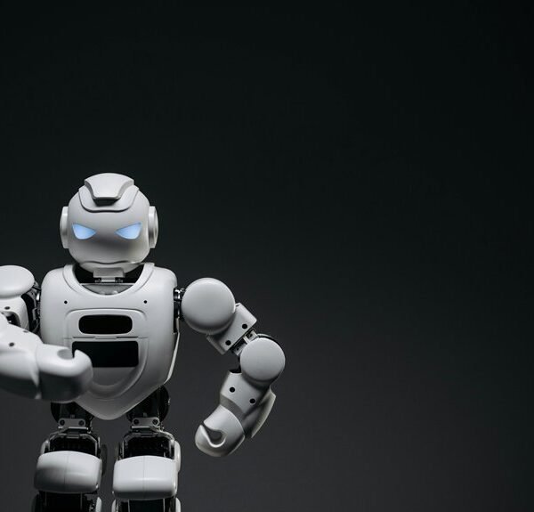 market intelligence for scaling