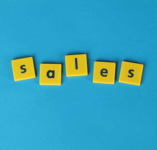 market strategy and competition