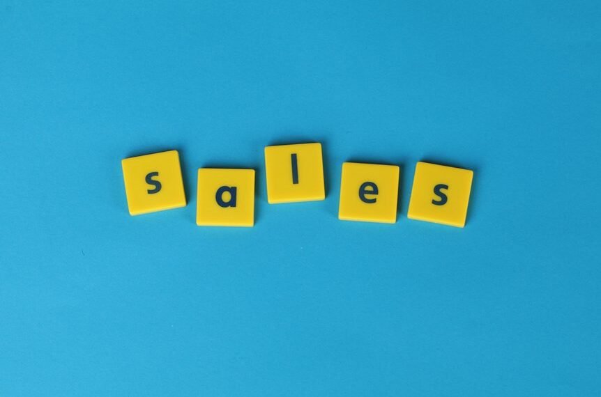 market strategy and competition