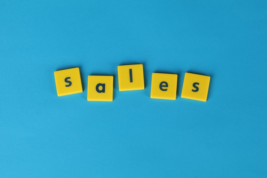 market strategy and competition