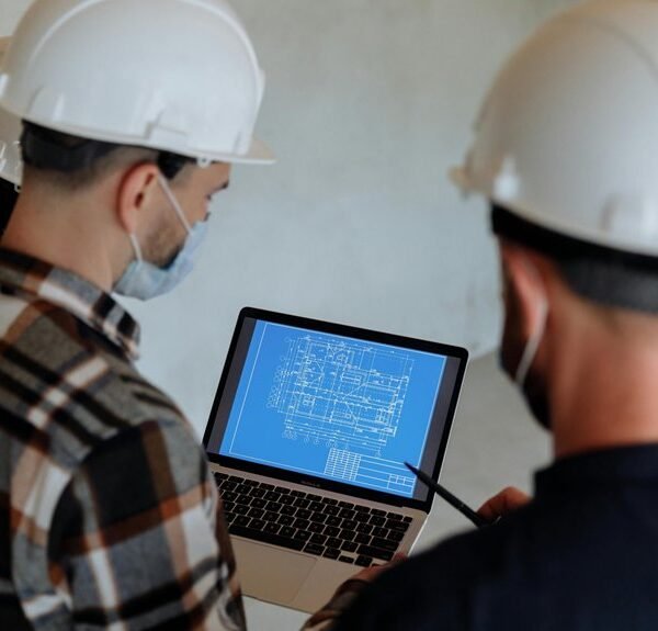 Transformative Market Blueprint 6034025050 Industry Outlook