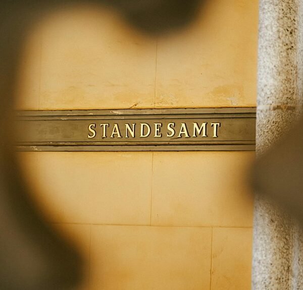 metal alloy monitoring alerts