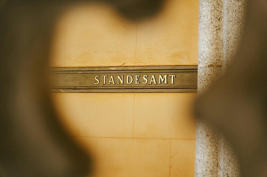 metal alloy monitoring alerts