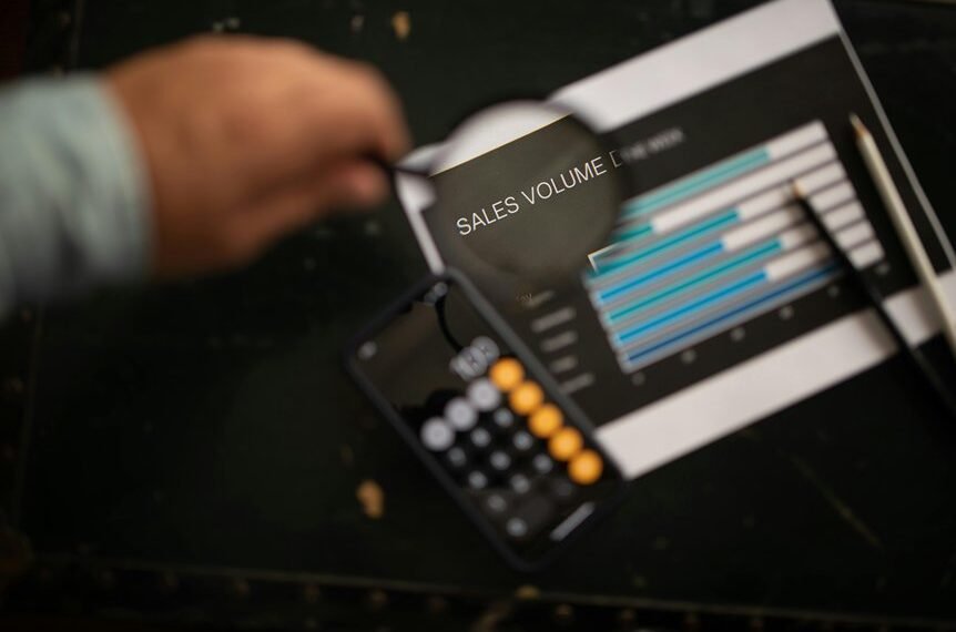 next revenue growth strategy