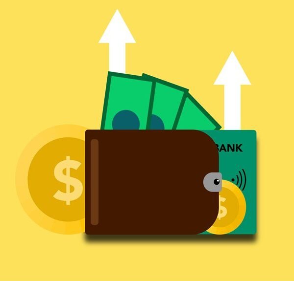 nova flow revenue strategy