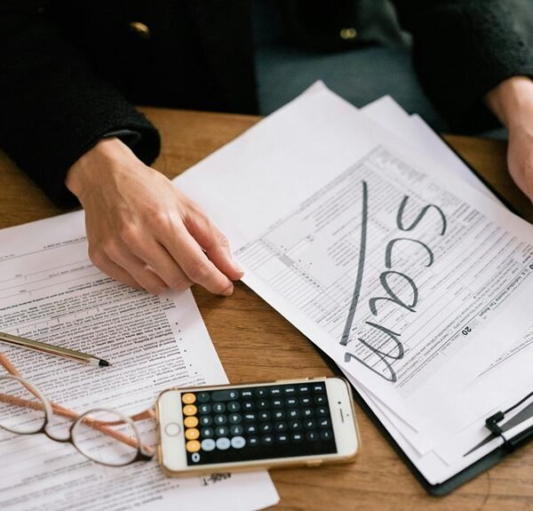 number pattern alerts documentation