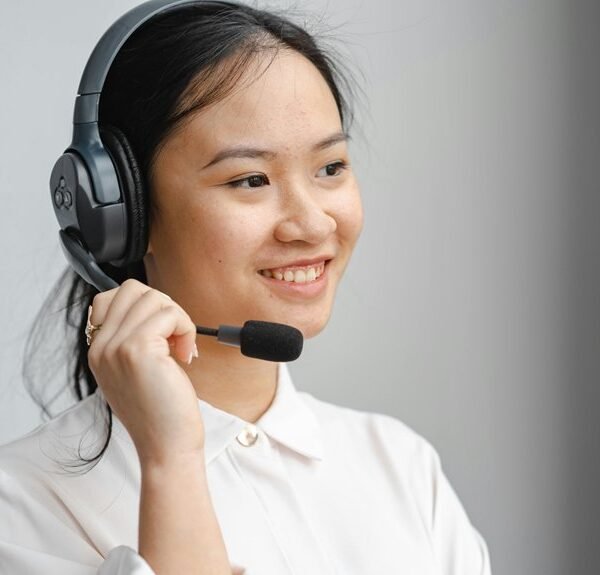 professional tech support contact