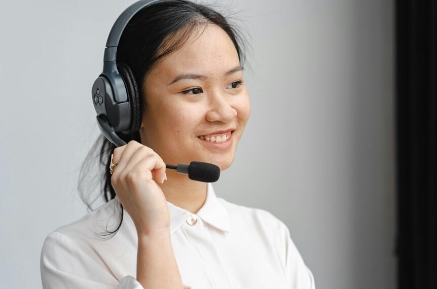 professional tech support contact