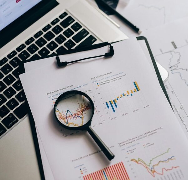 public concern call data