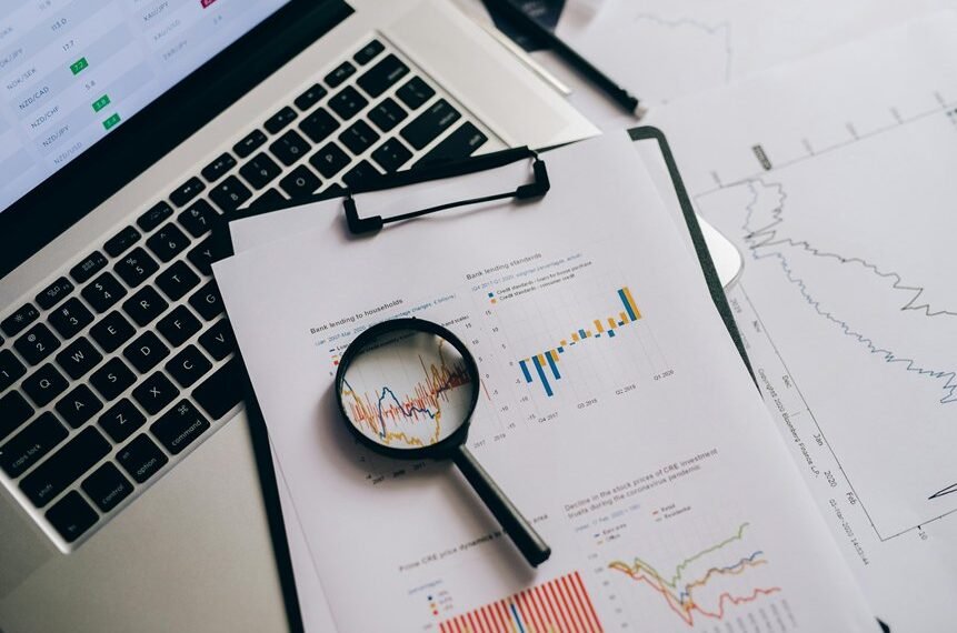 public concern call data