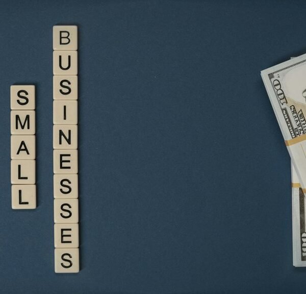 Strategic Rise 57575711 Revenue Boost