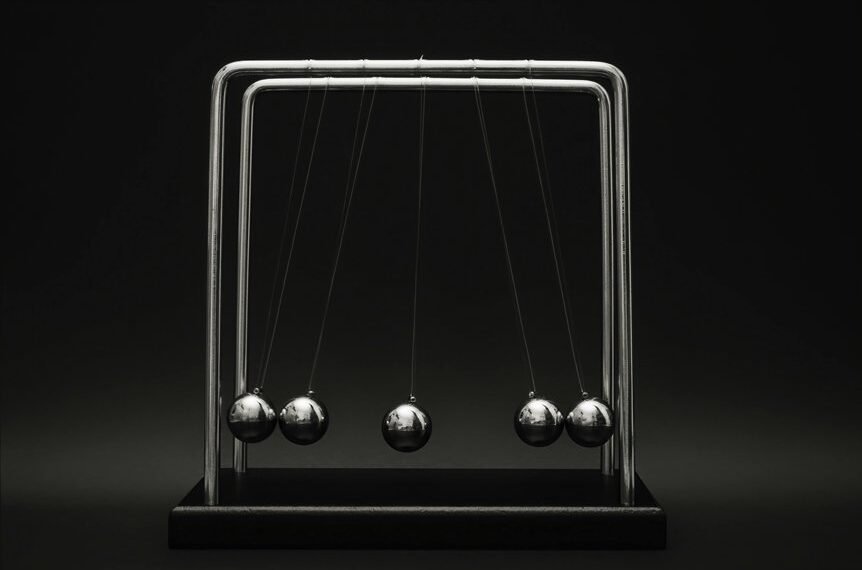 Intelligent Expansion Plan 6104843566 Industry Momentum