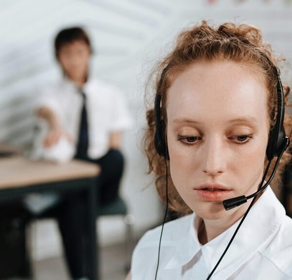 tech support phone number