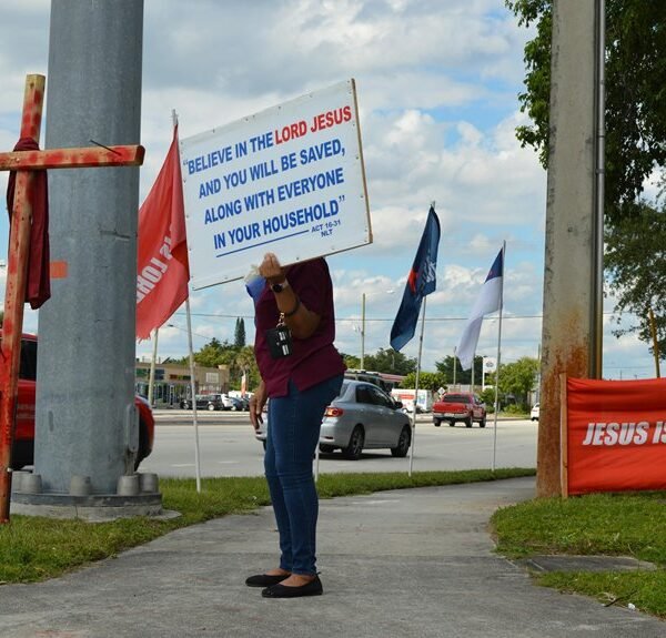 unitybridge access contact number