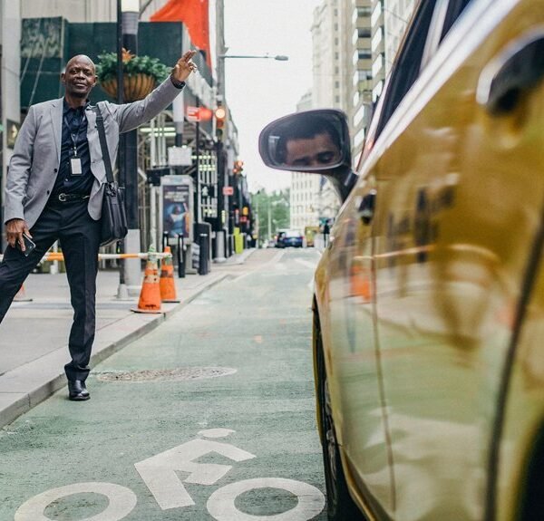 vertex lane leadership surge