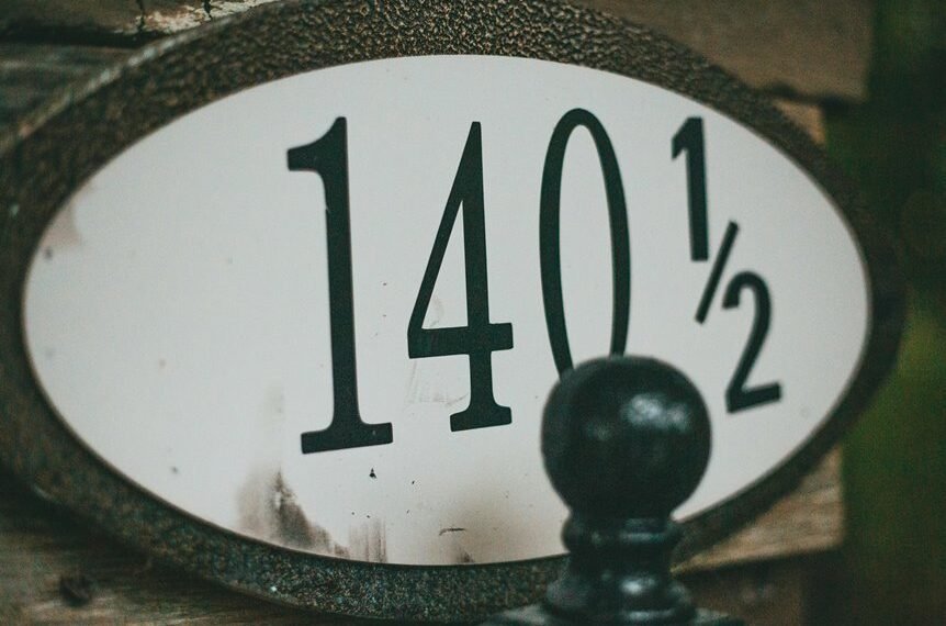 aethersync ids four numbers