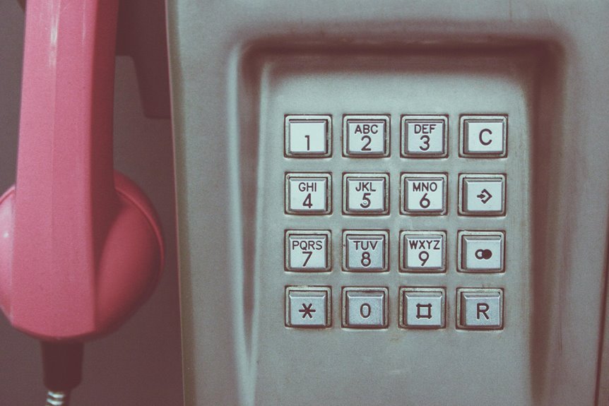 apex signal contact numbers