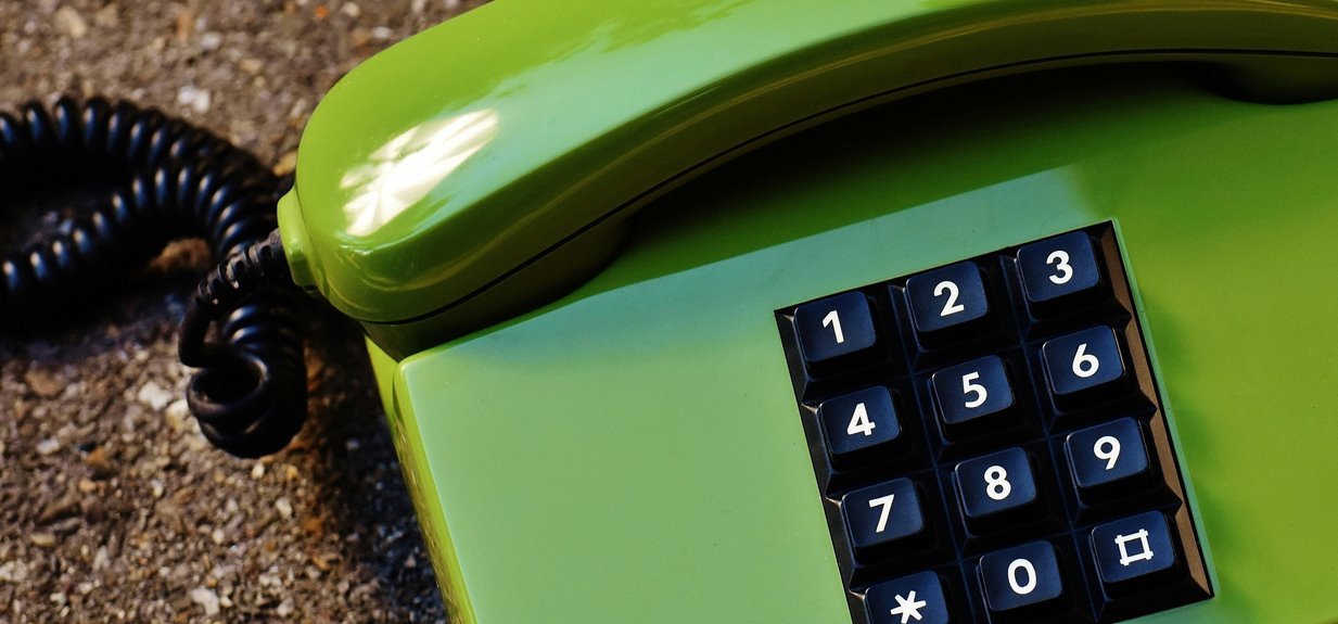 apexmatrix beacon contact numbers