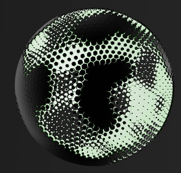 apexsphere validation grid ids