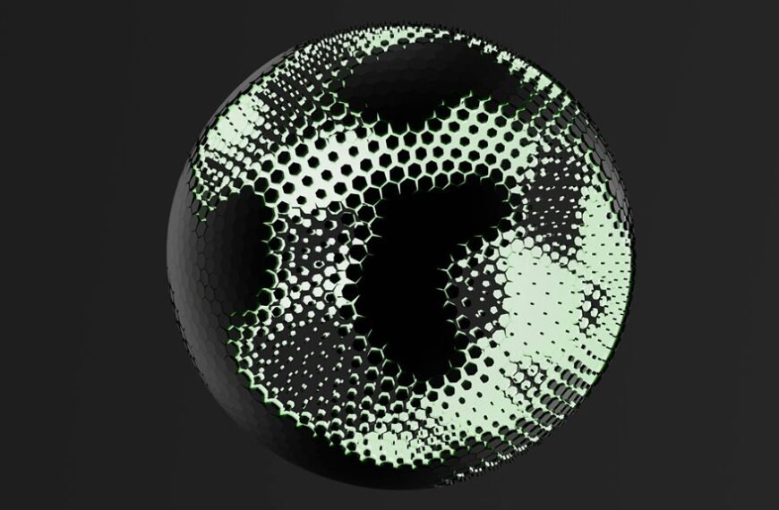apexsphere validation grid ids
