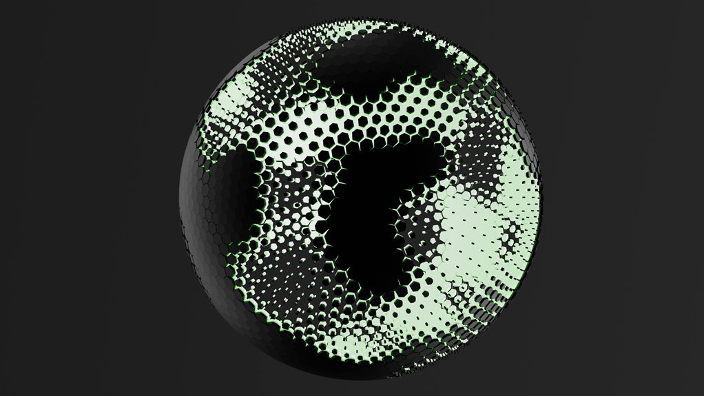 apexsphere validation grid ids