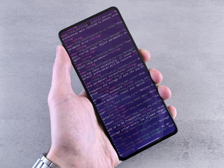 ciphernova intelligence beacon multiple numbers alphanumeric code