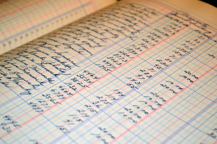 cipherorbit synchronization ledger ids