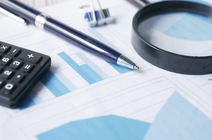 final infrastructure audit identifiers