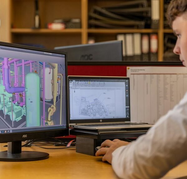fusion axis monitoring blueprint ids