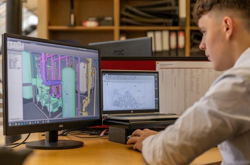 fusion axis monitoring blueprint ids