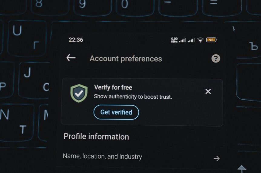 Global Verification Activity Log – 5045844313, 2159882300, 8445247370, 5108448166, 4084987586