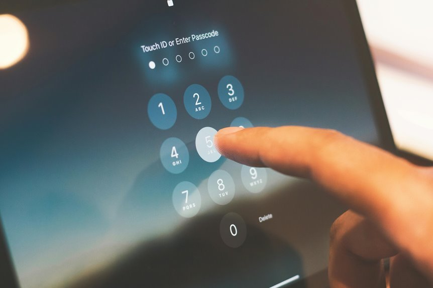 heliovertex security framework numbers