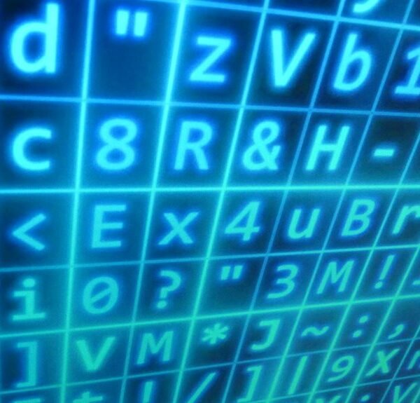 hypergrid verification matrix identifiers