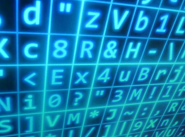 hypergrid verification matrix identifiers