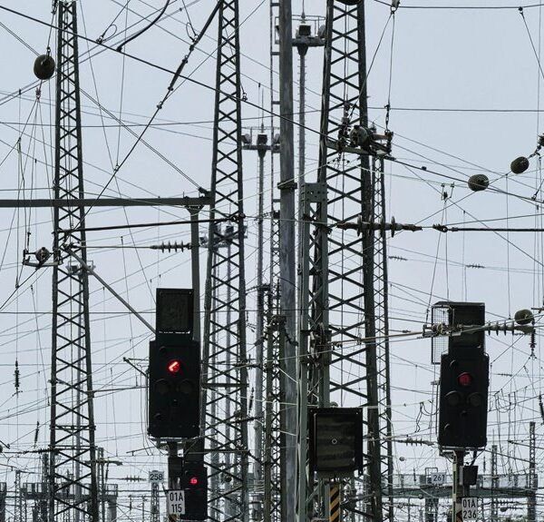 hyperion grid signal codes