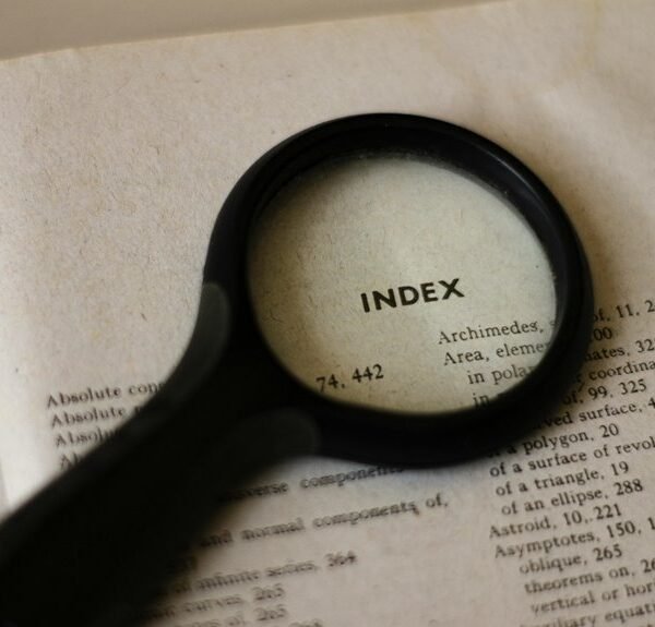 Infrastructure Security Documentation Index – 8054636347, 2137231496, 7185069788, 8336561128, 5642322034