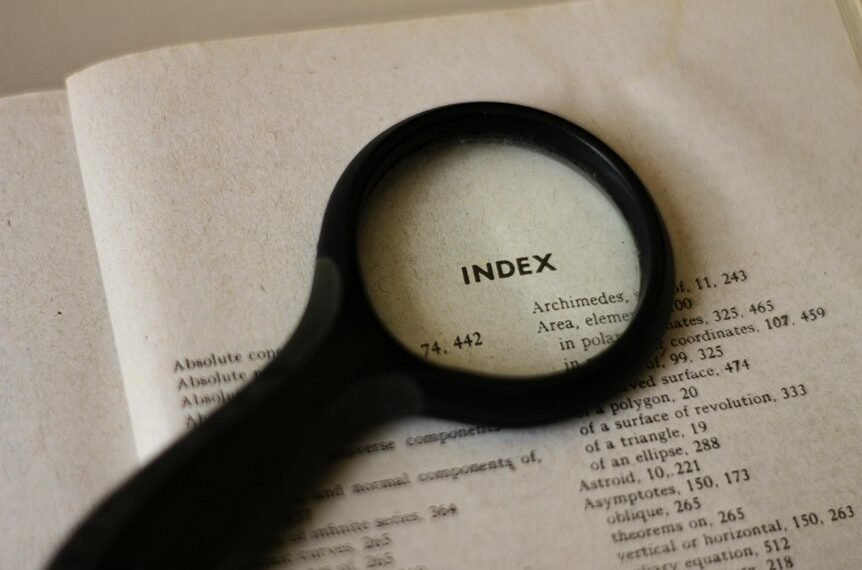 infrastructure security documentation identifiers list