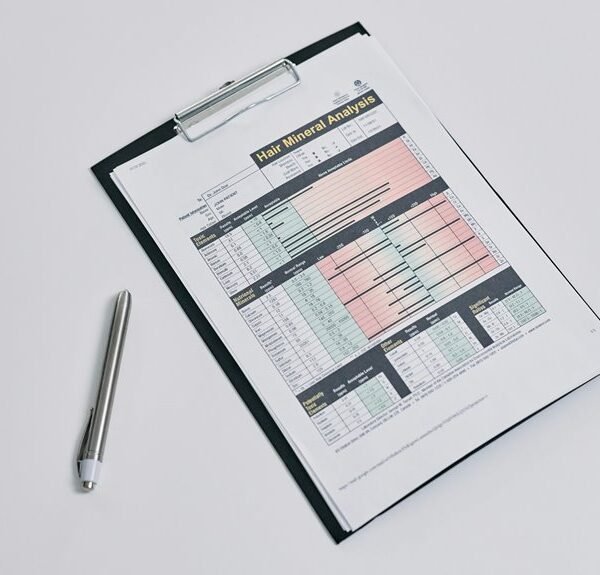 intelligent monitoring reference details
