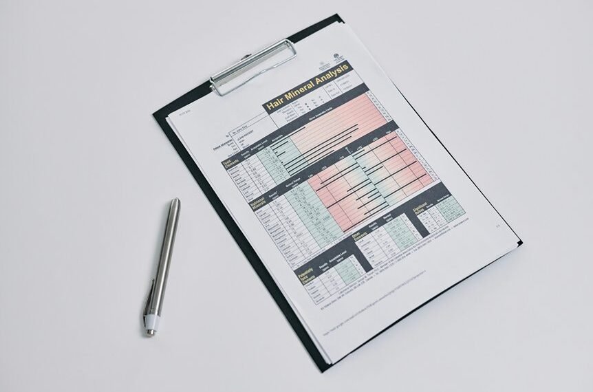 intelligent monitoring reference details