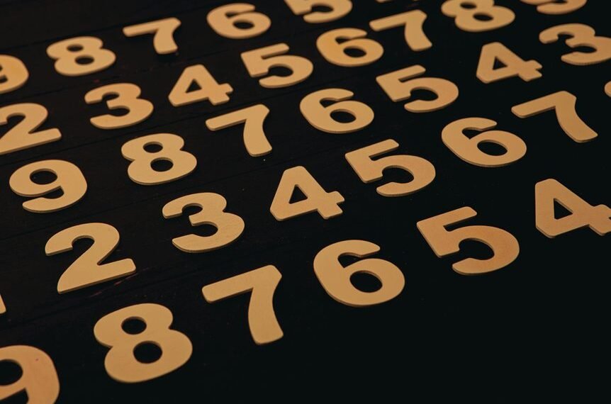 phone numbers listed for primelink surveillance