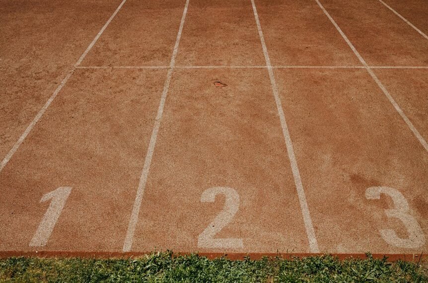 quantumsphere tracking nexus identifiers
