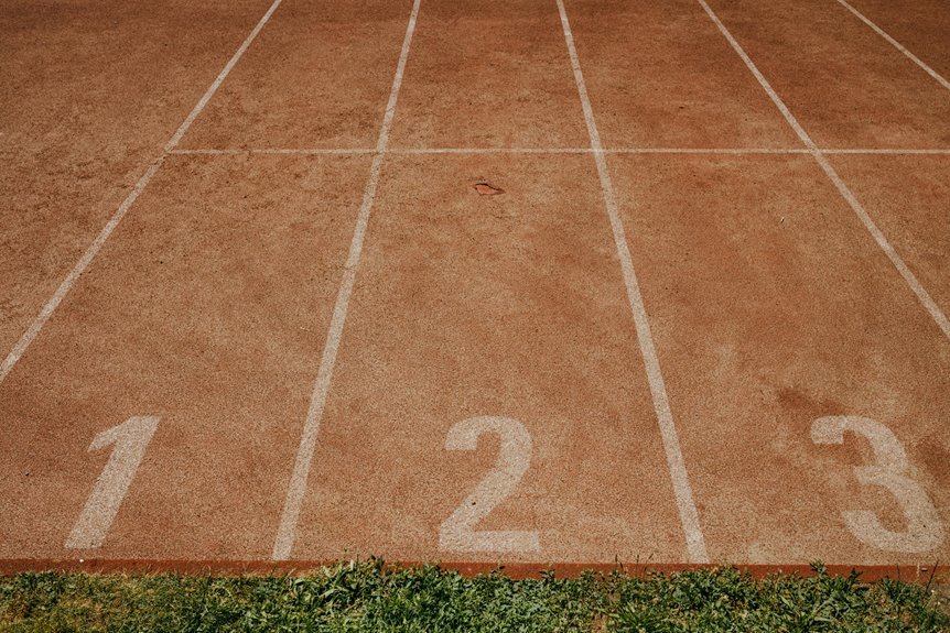 quantumsphere tracking nexus identifiers