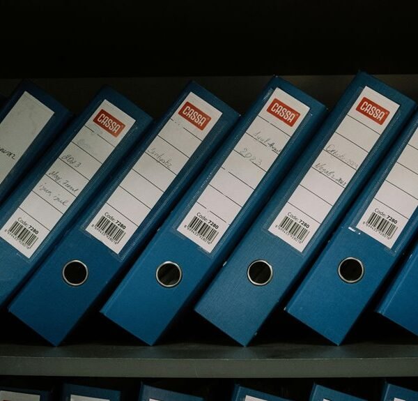 Structured Data Monitoring Archive – 2483852651, 2108073820, 5084063335, 9632×97, 8162378786