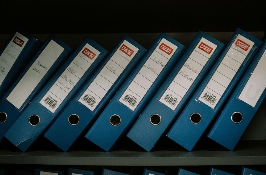 structured data monitoring identifiers list